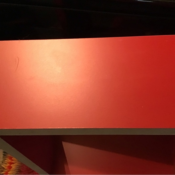 Wooden Shadow Box Set - Picture 5 of 8